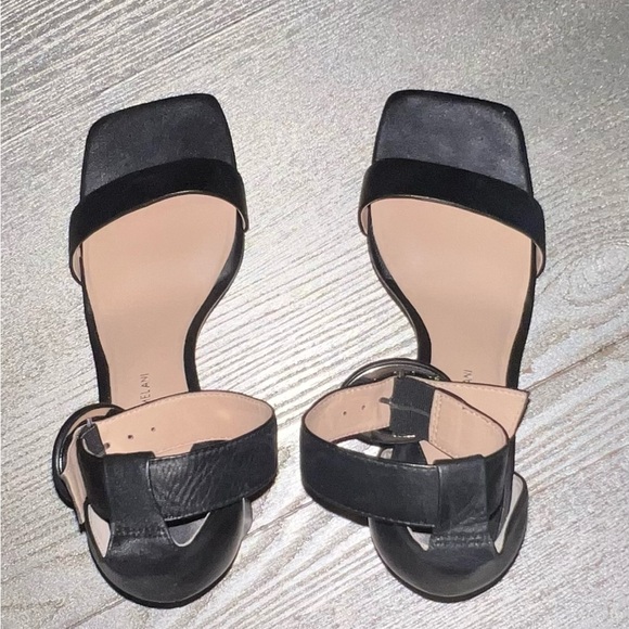 Antonio Melani Shane Heels - Picture 6 of 7